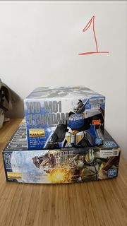 （分類：）位於 。 由 warrenchoi 提交（商品編號 1459238419，圖片 1）。簡介： 。