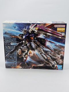 （分類：）位於 。 由 Legontoys 提交（商品編號 1459277074，圖片 1）。簡介： 。