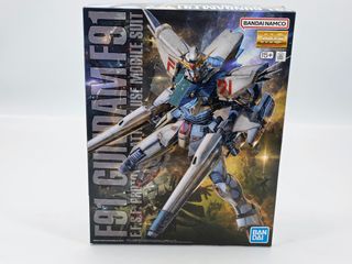 （分類：）位於 。 由 Legontoys 提交（商品編號 1459271112，圖片 1）。簡介： 。