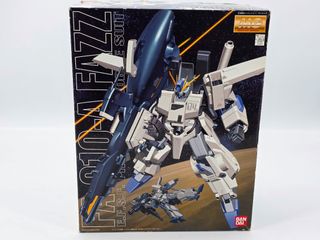 （分類：）位於 。 由 Legontoys 提交（商品編號 1459272877，圖片 1）。簡介： 。