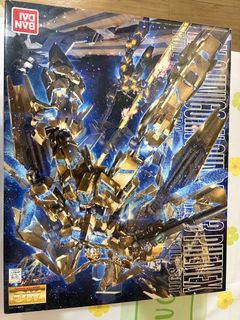（分類：）位於 。 由 abc____12345 提交（商品編號 1459194781，圖片 1）。簡介： 。