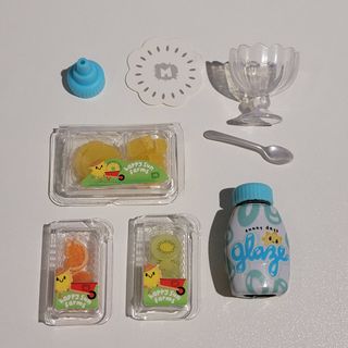 （分類：）位於 。 由 dollhouselover 提交（商品編號 1459191250，圖片 1）。簡介： 。