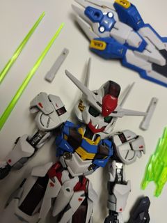 （分類：）位於 。 由 zionefsf 提交（商品編號 1459154061，圖片 1）。簡介： 。