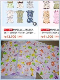(Kategori: ) berada di . Dikirim oleh deandra06 (ID iklan 1459106352, Gambar 1). Deskripsi: .