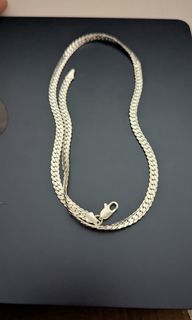 （分類：）位於 。 由 ninaturtski 提交（商品編號 1459196799，圖片 1）。簡介： 。