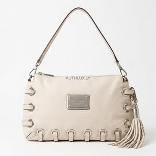 (Kategori: ) berada di . Dikirim oleh authlux (ID iklan 1459283548, Gambar 1). Deskripsi: .