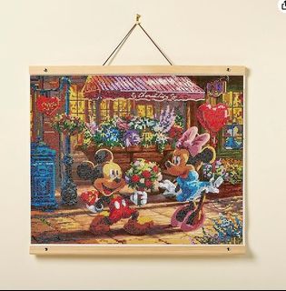 （分類：）位於 。 由 sellcc 提交（商品編號 1459168181，圖片 1）。簡介： 。