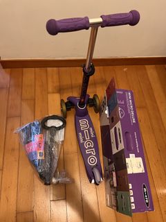 （分類：）位於 。 由 mami_mami 提交（商品編號 1459236518，圖片 1）。簡介： 。