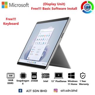 (Category: ) located in . Submitted by arif2019 (Listing ID 1459170000, Image 1). Description: .