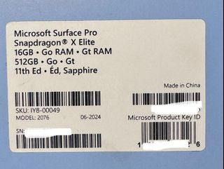(Category: ) located in . Submitted by hotdeal (Listing ID 1459102867, Image 1). Description: .