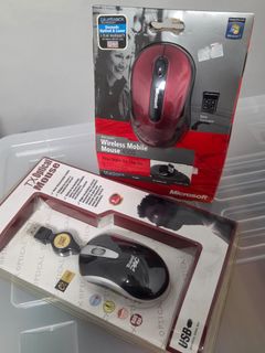 (Category: ) located in . Submitted by free-me (Listing ID 1459166098, Image 1). Description: .