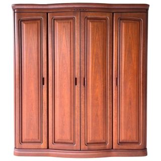 (Category: ) located in . Submitted by by_adette (Listing ID 1459241081, Image 1). Description: .