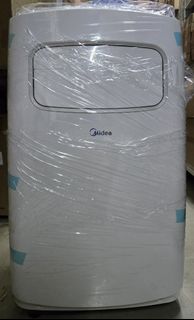 （分類：）位於 。 由 taifungetc 提交（商品編號 1459217638，圖片 1）。簡介： 。