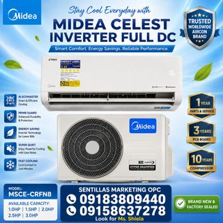 (Category: ) located in . Submitted by airconph. (Listing ID 1459124807, Image 1). Description: .