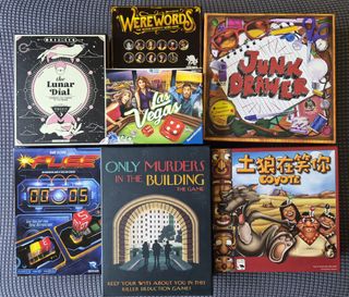 (Category: ) located in . Submitted by chance2game (Listing ID 1459146024, Image 1). Description: .