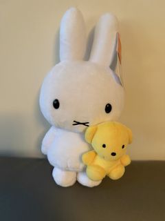 （分類：）位於 。 由 kc3210 提交（商品編號 1459188090，圖片 1）。簡介： 。