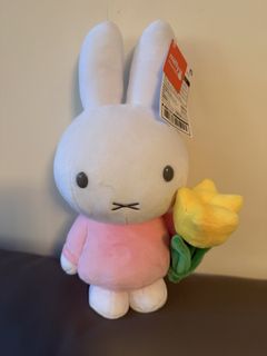 （分類：）位於 。 由 kc3210 提交（商品編號 1459187919，圖片 1）。簡介： 。