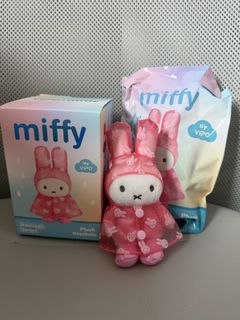 （分類：）位於 。 由 tulipbearf 提交（商品編號 1459210928，圖片 1）。簡介： 。