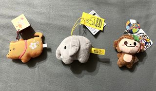 （分類：）位於 。 由 magmagsmile 提交（商品編號 1459099088，圖片 1）。簡介： 。
