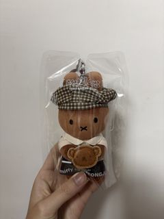 （分類：）位於 。 由 kkyyyw 提交（商品編號 1459188850，圖片 1）。簡介： 。