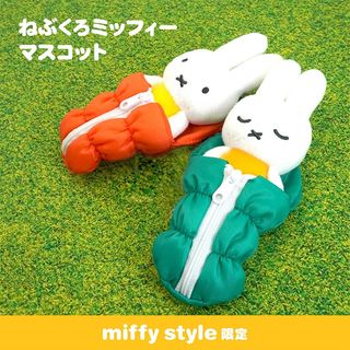 （分類：）位於 。 由 jm.ameil 提交（商品編號 1459223681，圖片 1）。簡介： 。