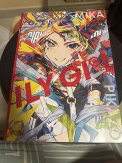 （分類：）位於 。 由 hanedarin 提交（商品編號 1459104350，圖片 1）。簡介： 。