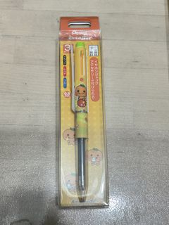 （分類：）位於 。 由 898lamkh 提交（商品編號 1459226808，圖片 1）。簡介： 。