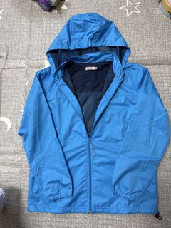 （分類：）位於 。 由 daphne55555 提交（商品編號 1459287278，圖片 1）。簡介： 。