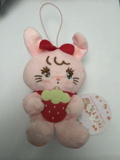 （分類：）位於 。 由 kyung90 提交（商品編號 1459207213，圖片 1）。簡介： 。