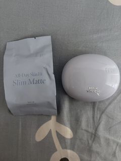 （分類：）位於 。 由 mmmmm.cmc 提交（商品編號 1459174604，圖片 1）。簡介： 。