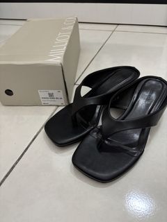 (Category: ) located in . Submitted by shrfhpreloved (Listing ID 1459251023, Image 1). Description: .