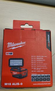 （分類：）位於 。 由 zoffy_chiwangl 提交（商品編號 1459149685，圖片 1）。簡介： 。