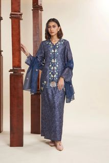 (Category: ) located in . Submitted by by_schashahid (Listing ID 1459168808, Image 1). Description: .