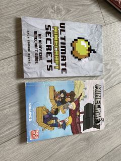 （分類：）位於 。 由 ckchien 提交（商品編號 1459094125，圖片 1）。簡介： 。