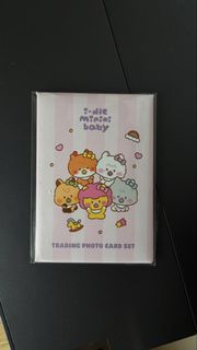 （分類：）位於 。 由 lauvco 提交（商品編號 1459126455，圖片 1）。簡介： 。