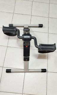 （分類：）位於 。 由 Pauly 提交（商品編號 1459207123，圖片 1）。簡介： 。