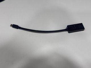 （分類：）位於 。 由 ak48xxx 提交（商品編號 1459262868，圖片 1）。簡介： 。