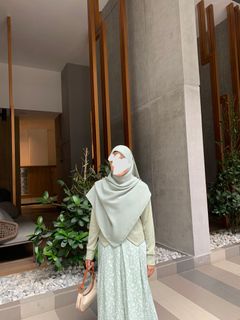 (Category: ) located in . Submitted by umairahabd70387 (Listing ID 1459284050, Image 1). Description: .