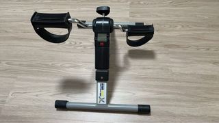 （分類：）位於 。 由 tulipgoose 提交（商品編號 1459181842，圖片 1）。簡介： 。