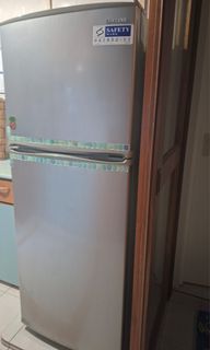 (Category: ) located in . Submitted by Lenatte (Listing ID 1459135335, Image 1). Description: .