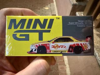 （分類：）位於 。 由 ivanssuen 提交（商品編號 1459206179，圖片 1）。簡介： 。