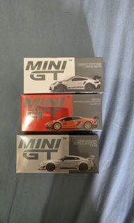 （分類：）位於 。 由 jdm430 提交（商品編號 1459141780，圖片 1）。簡介： 。