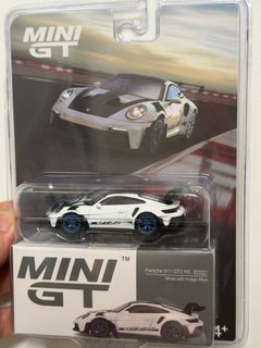 （分類：）位於 。 由 koyihoiyi0918 提交（商品編號 1459248186，圖片 1）。簡介： 。
