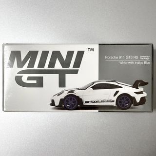 （分類：）位於 。 由 baddoggie 提交（商品編號 1459093356，圖片 1）。簡介： 。
