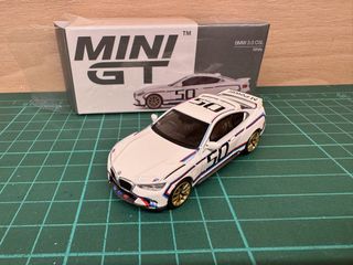 （分類：）位於 。 由 glamorousstar 提交（商品編號 1459096964，圖片 1）。簡介： 。