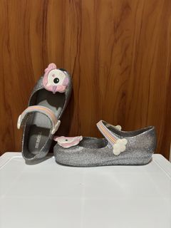 (Category: ) located in . Submitted by wardrobeinmnl (Listing ID 1459184012, Image 1). Description: .