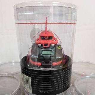 (Category: ) located in . Submitted by newtypecollectibles (Listing ID 1459150142, Image 1). Description: .