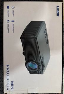 (Category: ) located in . Submitted by vatsalap (Listing ID 1459205652, Image 1). Description: .