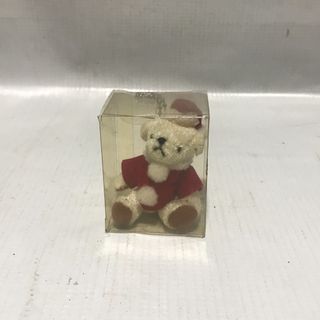 (Category: ) located in . Submitted by mldg.surplus (Listing ID 1459180817, Image 1). Description: .