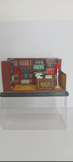(Category: ) located in . Submitted by riccraftwork (Listing ID 1459143691, Image 1). Description: .